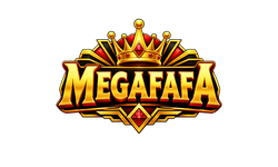 cara daftar jadi admin judi slot